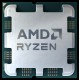 CPU|AMD|Desktop|AMD Ryzen 7|R7-7700X|4500 MHz|Cores 8|32MB|Socket SAM5|105 Watts|GPU Radeon|OEM|100-000000591