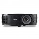PROJECTOR X1129HP 4800 LUMENS/MR.JUH11.001 ACER