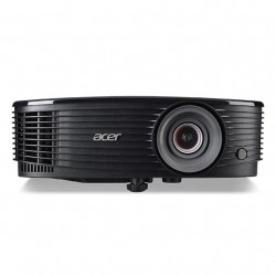 PROJECTOR X1129HP 4800 LUMENS/MR.JUH11.001 ACER
