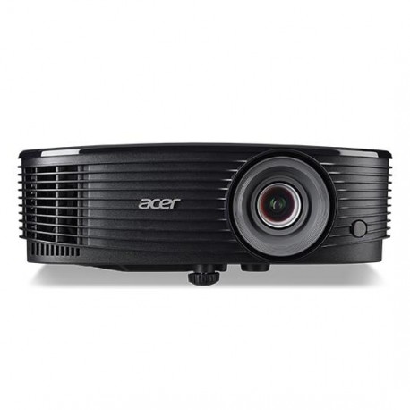 PROJECTOR X1129HP 4800 LUMENS/MR.JUH11.001 ACER