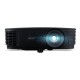 PROJECTOR X1229HP 4800 LUMENS/MR.JUJ11.001 ACER