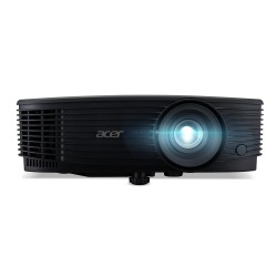 PROJECTOR X1229HP 4800 LUMENS/MR.JUJ11.001 ACER