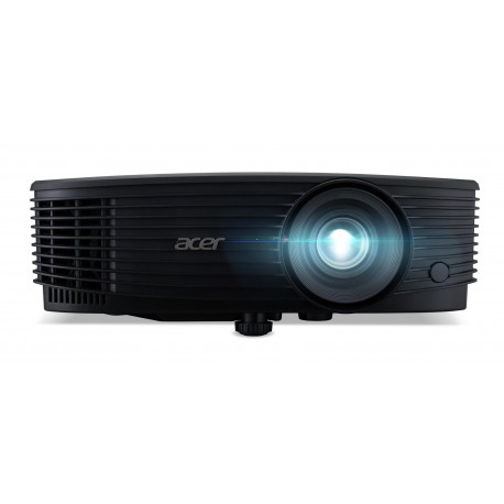 PROJECTOR X1229HP 4800 LUMENS/MR.JUJ11.001 ACER