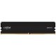 MEMORY DIMM PRO 48GB DDR5-5600/CP48G56C46U5 CRUCIAL