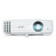 PROJECTOR H6815GTV 4000 LUMENS/MR.JXP11.001 ACER