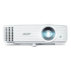PROJECTOR H6815GTV 4000 LUMENS/MR.JXP11.001 ACER