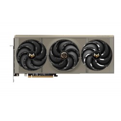 Graphics Card|SAPPHIRE|AMD|Radeon RX 9070 XT|16 GB|GDDR6|256 bit|PCI Express x16 5.0|Active|11348-10-20G