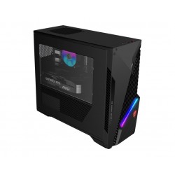 PC|MSI|N|Bluetooth Y|Discrete graphics card model NVIDIA GeForce RTX 5060|Internal memory type DDR5-SDRAM|32 GB|i5-14400F|Intel 