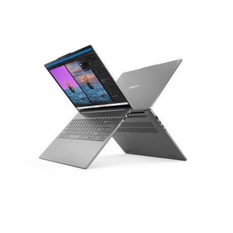 LENOVO IDEAPAD SLIM 5 RYZEN AI 7 350/16" WUXGA