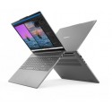 LENOVO IDEAPAD SLIM 5 RYZEN AI 7 350/16" WUXGA