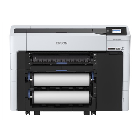 Epson SureColor SC-T3700DE | Epson