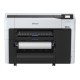 Epson SureColor SC-T3700DE | Epson