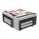 Epson SureColor SC-T3700DE | Epson