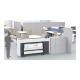 Epson SureColor SC-T3700DE | Epson