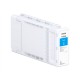 Epson SureColor SC-T3700DE | Epson