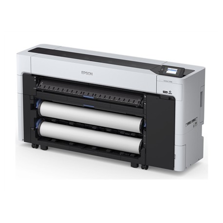 Epson SureColor SC-T7700D | Epson