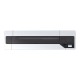 Epson SureColor SC-T7700D | Epson