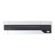 Epson SureColor SC-T7700D | Epson