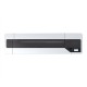 Epson SureColor SC-T7700D | Epson