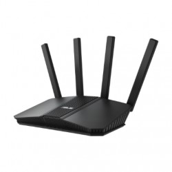 Asus Wireless router | RT-BE55 Dual-band | 802.11be | 688+2882 Mbit/s | Mesh Support Yes | MU-MiMO No | No mobile broadband | An