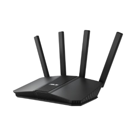 Asus Wireless router | RT-BE55 Dual-band | 802.11be | 688+2882 Mbit/s | Mesh Support Yes | MU-MiMO No | No mobile broadband | An