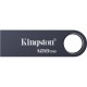 Kingston USB Flash Drive | DataTraveler SE9 G3 | 128 GB | USB Type-A | Black