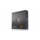 CPU|AMD|Desktop|Ryzen 7|R7-7700X|4500 MHz|Cores 8|32MB|Socket SAM5|105 Watts|GPU Radeon|BOX|100-100000591WOF