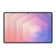 TABLET GALAXY TAB S11 ULTRA 5G/14" 256GB SILV SM-X936 SAMSUNG