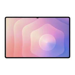 TABLET GALAXY TAB S11 ULTRA 5G/14" 256GB SILV SM-X936 SAMSUNG