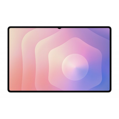 TABLET GALAXY TAB S11 ULTRA 5G/14" 256GB SILV SM-X936 SAMSUNG