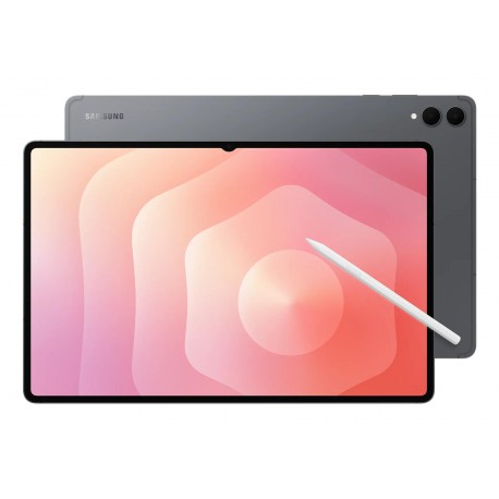 TABLET GALAXY TAB S11 ULTRA 5G/14" 256GB GREY SM-X936 SAMSUNG