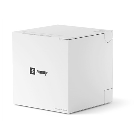 SumUp PRI-TIL-014