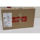 SALE OUT. Lenovo IdeaPad Slim 5 14AHP10 14 AMD R7 8845HS/16GB/1TB/AMD Redeon 780M/WIN11 Home/Grey/2Y Warranty | SALE OUT. SALE O