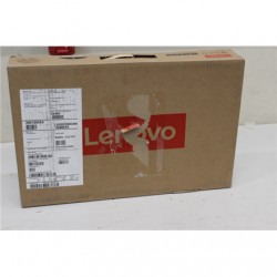SALE OUT. Lenovo IdeaPad Slim 5 14AHP10 14 AMD R7 8845HS/16GB/1TB/AMD Redeon 780M/WIN11 Home/Grey/2Y Warranty | SALE OUT. SALE O