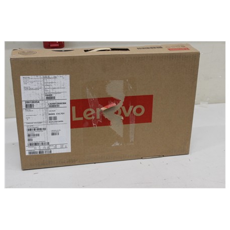 SALE OUT. Lenovo IdeaPad Slim 5 14AHP10 14 AMD R7 8845HS/16GB/1TB/AMD Redeon 780M/WIN11 Home/Grey/2Y Warranty | SALE OUT. SALE O