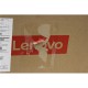 SALE OUT. Lenovo IdeaPad Slim 5 14AHP10 14 AMD R7 8845HS/16GB/1TB/AMD Redeon 780M/WIN11 Home/Grey/2Y Warranty | SALE OUT. SALE O