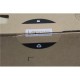 SALE OUT. Lenovo IdeaPad Slim 5 14AHP10 14 AMD R7 8845HS/16GB/1TB/AMD Redeon 780M/WIN11 Home/Grey/2Y Warranty | SALE OUT. SALE O