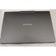 SALE OUT. Lenovo Yoga Slim 7 14ILL10 14 ULT7-256V/16GB/1TB/Intel Arc Graphics/WIN11 Home/Grey/2Y Warranty | SALE OUT. Lenovo Yog
