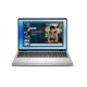 Dell 16 DC16251 | Platinum Silver | 16 " | 2.5K | 2560 x 1600 pixels | Anti-glare | Intel Core 7 | 150U | 16 GB | DDR5 | Solid-s