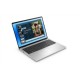 Dell 16 DC16251 | Platinum Silver | 16 " | 2.5K | 2560 x 1600 pixels | Anti-glare | Intel Core 7 | 150U | 16 GB | DDR5 | Solid-s