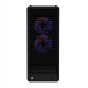 Lenovo Legion T5 30IAS10 Intel Core Ultra 5 225/32GB/1TB SSD/NVIDIA GeForce RTX 5060 8GB/WIN11 Home/Eclipse Black/2Y Warranty | 