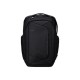 Targus Pro-Tek 16" Tech Backpack - Black | Targus