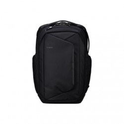 Targus Pro-Tek 16" Tech Backpack - Black | Targus