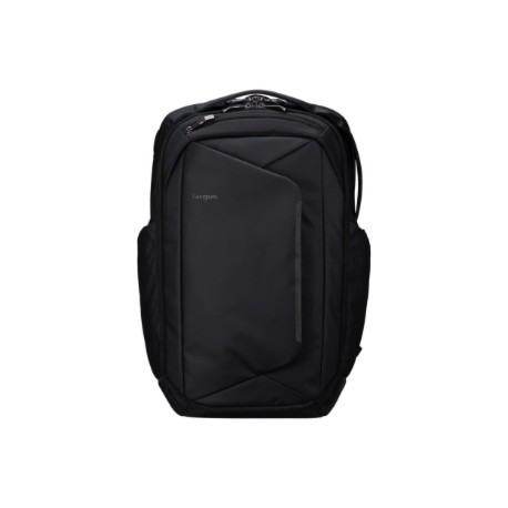 Targus Pro-Tek 16" Tech Backpack - Black | Targus