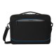 Targus 15-16" Hybrid Briefcase Backpack - Grey | Targus