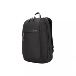 Targus Intellect Essentials Backpack 15.6”, Black | Targus