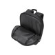 Targus Intellect Essentials Backpack 15.6”, Black | Targus