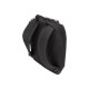 Targus Intellect Essentials Backpack 15.6”, Black | Targus