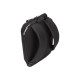 Targus Intellect Essentials Backpack 15.6”, Black | Targus
