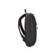Targus Intellect Essentials Backpack 15.6”, Black | Targus